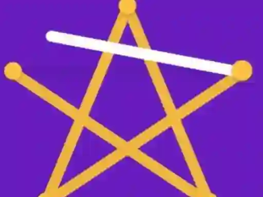 Oyunu Line Puzzle Game çevrimiçi