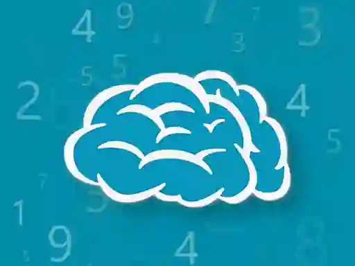 Oyunu Brain Training çevrimiçi