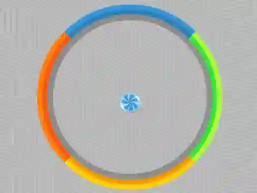 Oyunu Candy Color çevrimiçi