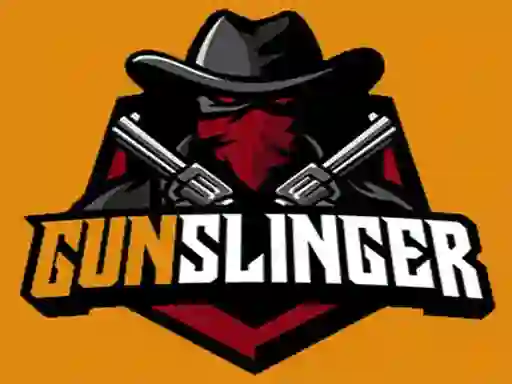 Oyunu Gunslinger Duel çevrimiçi