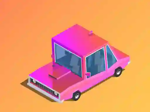 Oyunu City Transport Memory çevrimiçi
