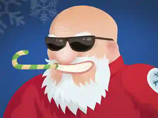 Oyunu Snowball Fight çevrimiçi