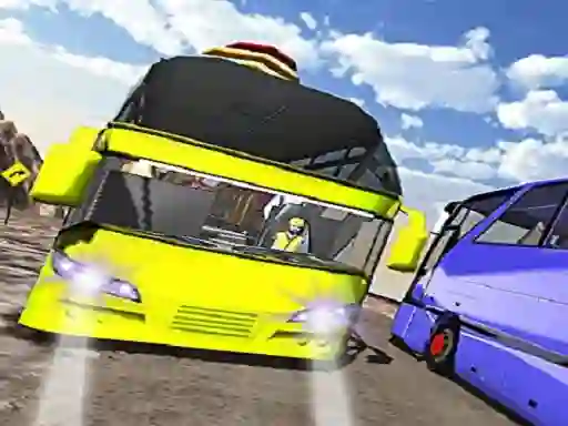 Oyunu US Bus Transport Service 2020 çevrimiçi