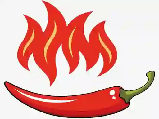 Oyunu Challenge Hot Chili 3D çevrimiçi