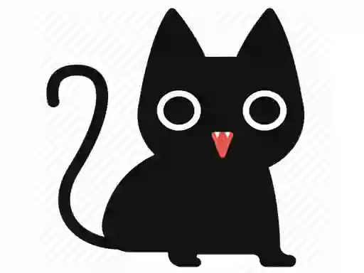 Oyunu Baby Cat Puzzle Pime çevrimiçi