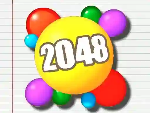 Oyunu Paper Block 2048 çevrimiçi
