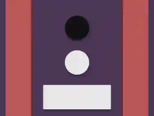 Oyunu Change the color çevrimiçi