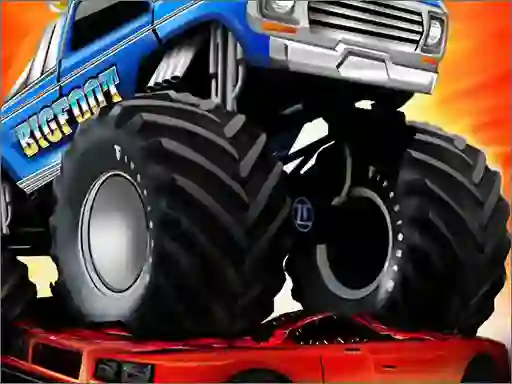 Oyunu Car Stunts x çevrimiçi
