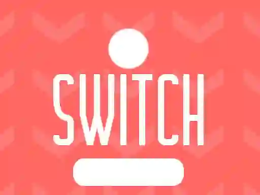 Oyunu Switch çevrimiçi