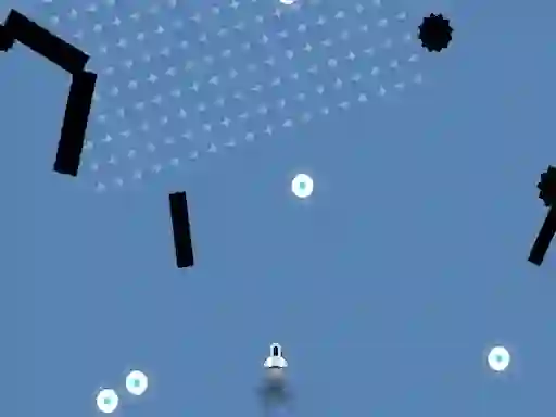 Oyunu Boom Rocket çevrimiçi