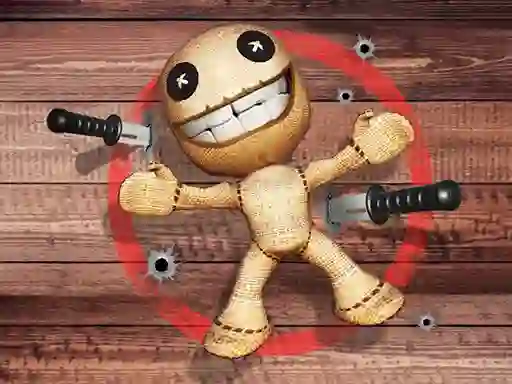 Oyunu Puppet Master çevrimiçi