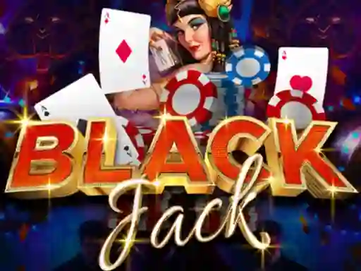 Oyunu Twenty one BlackJack çevrimiçi