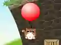 Oyunu Balloon Pets çevrimiçi
