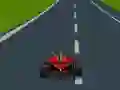 Oyunu Xtreme Race çevrimiçi