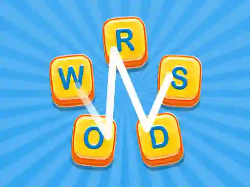 Oyunu Words In Ladder çevrimiçi