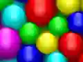 Oyunu Bubble Blast Extreme çevrimiçi