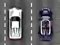 Oyunu Adrenaline Supercars çevrimiçi