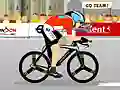 Oyunu Time Trial Racer çevrimiçi