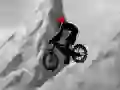 Oyunu Stick Bmx Madness çevrimiçi