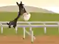 Oyunu Horsey Run Run 2 çevrimiçi