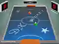 Oyunu DX Hockey çevrimiçi