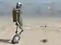 Oyunu Automaton 2015 çevrimiçi