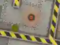 Oyunu Control Gravity çevrimiçi