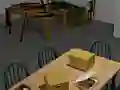 Oyunu FBI Refuge çevrimiçi