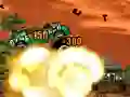 Oyunu Monster Truck Demolisher çevrimiçi