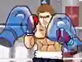 Oyunu Ultimate Round çevrimiçi