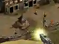 Oyunu Hitler Assassination çevrimiçi