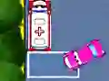 Oyunu Funny Cars çevrimiçi