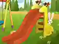 Oyunu Pet Detective Case çevrimiçi