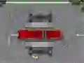Oyunu Long Bus Driver çevrimiçi