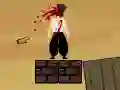 Oyunu Let The Bullet Fly çevrimiçi