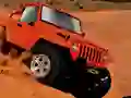 Oyunu Desert Jeep çevrimiçi