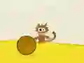 Oyunu Monkey Kick Off çevrimiçi