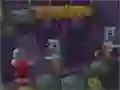 Oyunu Zombotron çevrimiçi