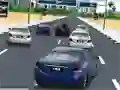 Oyunu 3D racing craze çevrimiçi