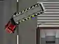 Oyunu Skill Parking çevrimiçi