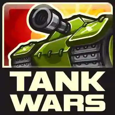 Oyunu Tank Wars çevrimiçi