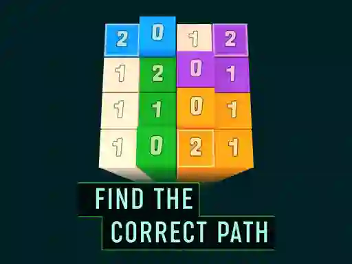 Oyunu Number Puzzle çevrimiçi