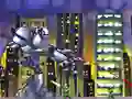 Oyunu Heavy Terror Machine çevrimiçi