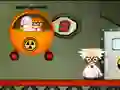 Oyunu Hero Copter çevrimiçi