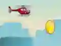 Oyunu Copter Desktop çevrimiçi