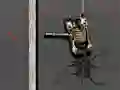 Oyunu Tank Attack 2 çevrimiçi
