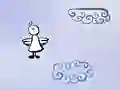 Oyunu Doodle Jump çevrimiçi
