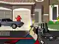 Oyunu Bullet Overflow çevrimiçi