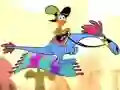 Oyunu Wander over Yonder The Galactic Rescue çevrimiçi