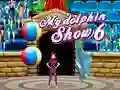 Oyunu My Dolphin Show 6 çevrimiçi